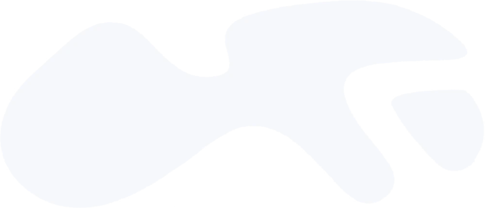 Arrière plan gris